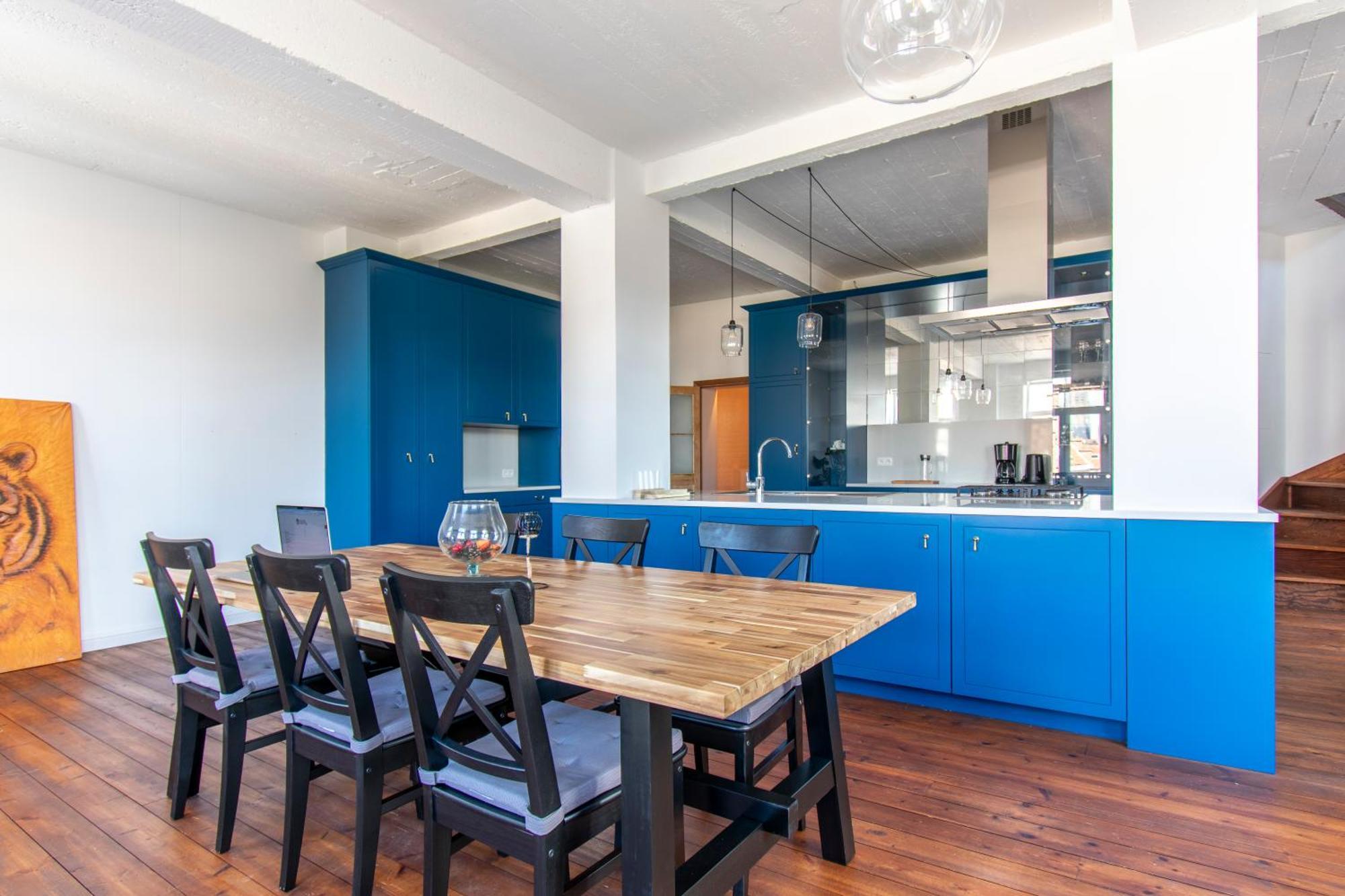 Maro Appartments Ieper Ngoại thất bức ảnh