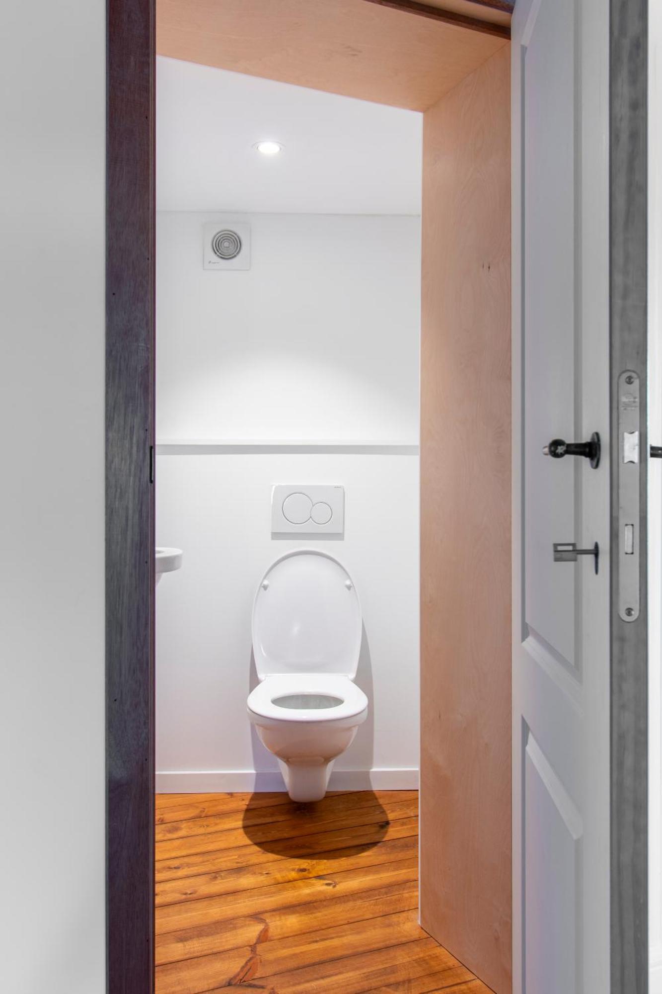Maro Appartments Ieper Ngoại thất bức ảnh